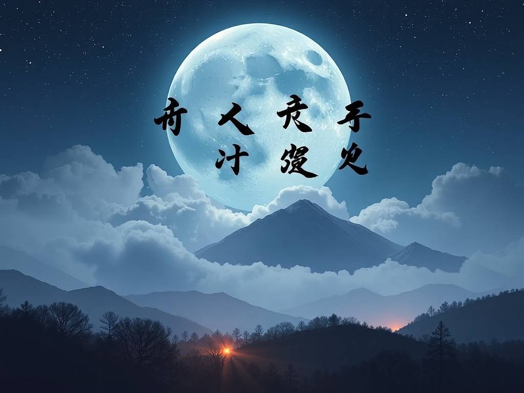 塔罗初级牌阵怎么摆