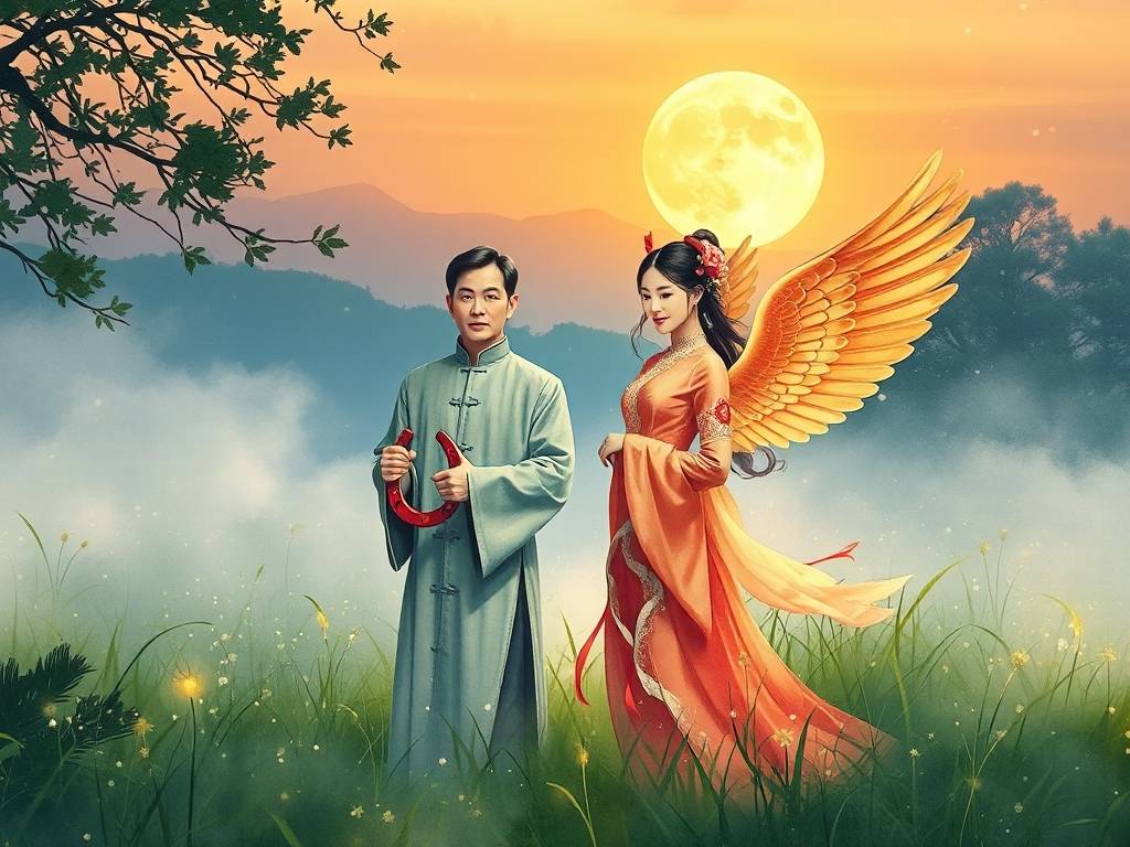 属马双子座2022