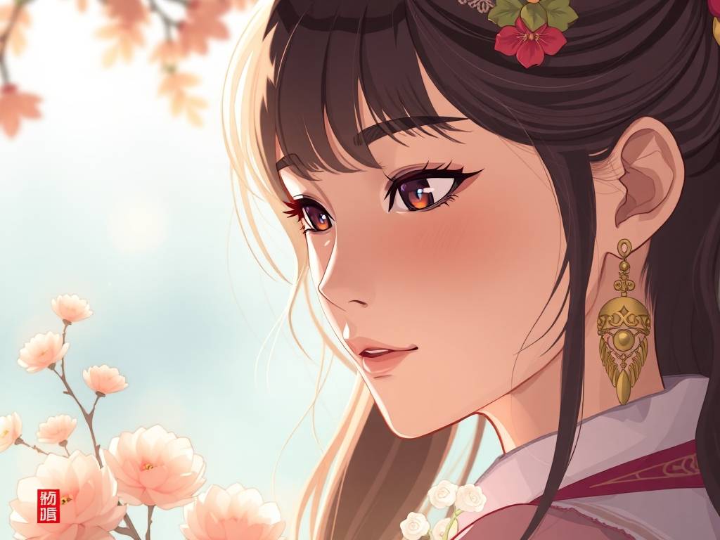 属龙和属狗的结婚好吗 会幸福吗