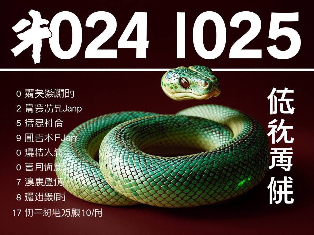 2025蛇宝宝取名字
