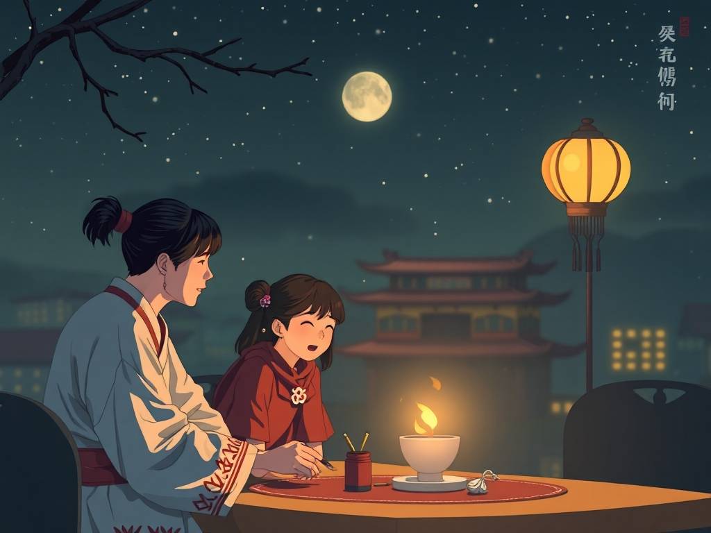 巨蟹座本星期运势