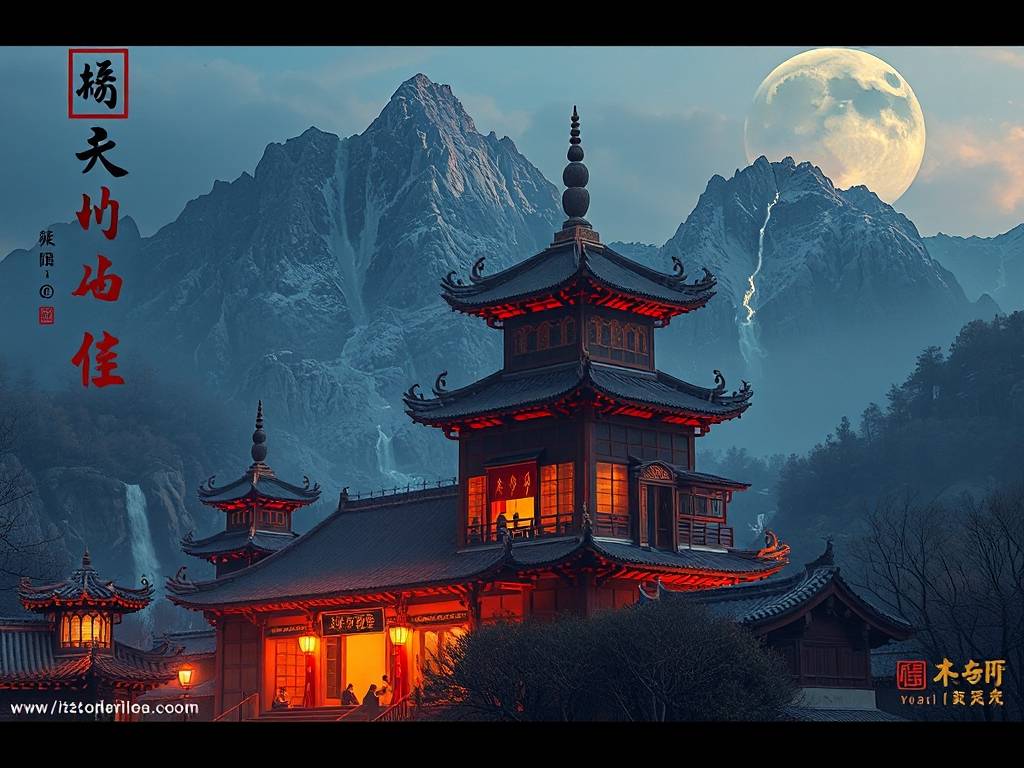 巨蟹座本星期运势