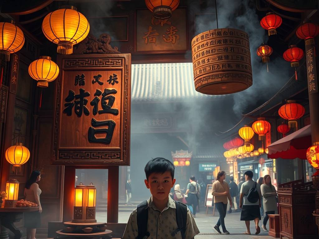 诸葛神签免费抽签