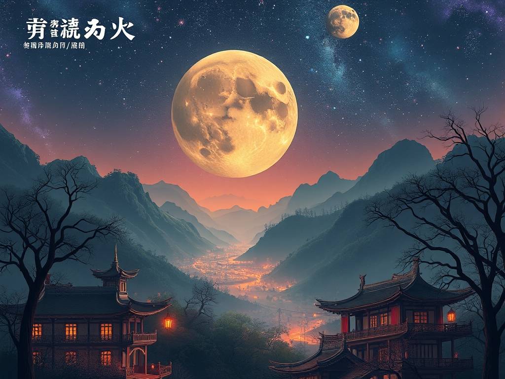 射手座8月份运势2021