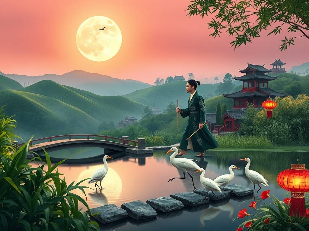 属羊和什么最合财