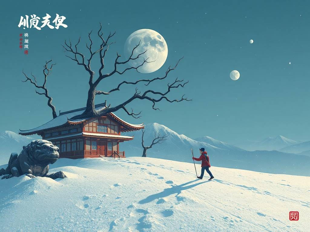 水瓶座今年的财富运势如何