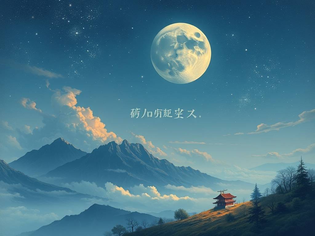 水瓶座今年的财富运势如何
