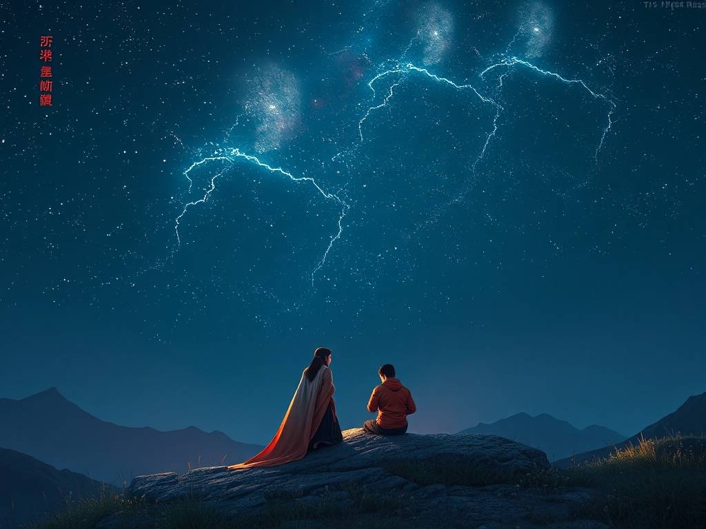 娱乐圈天秤座的女明星有哪些