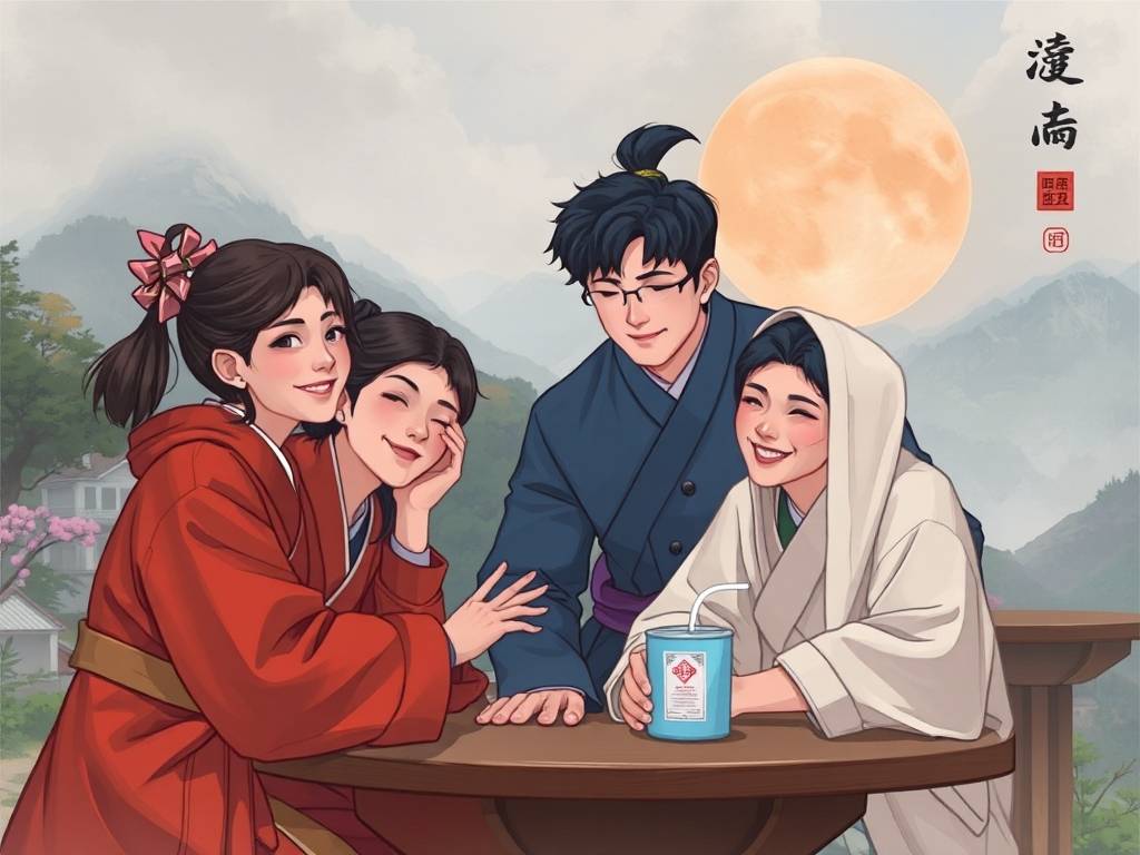 玄关是指什么