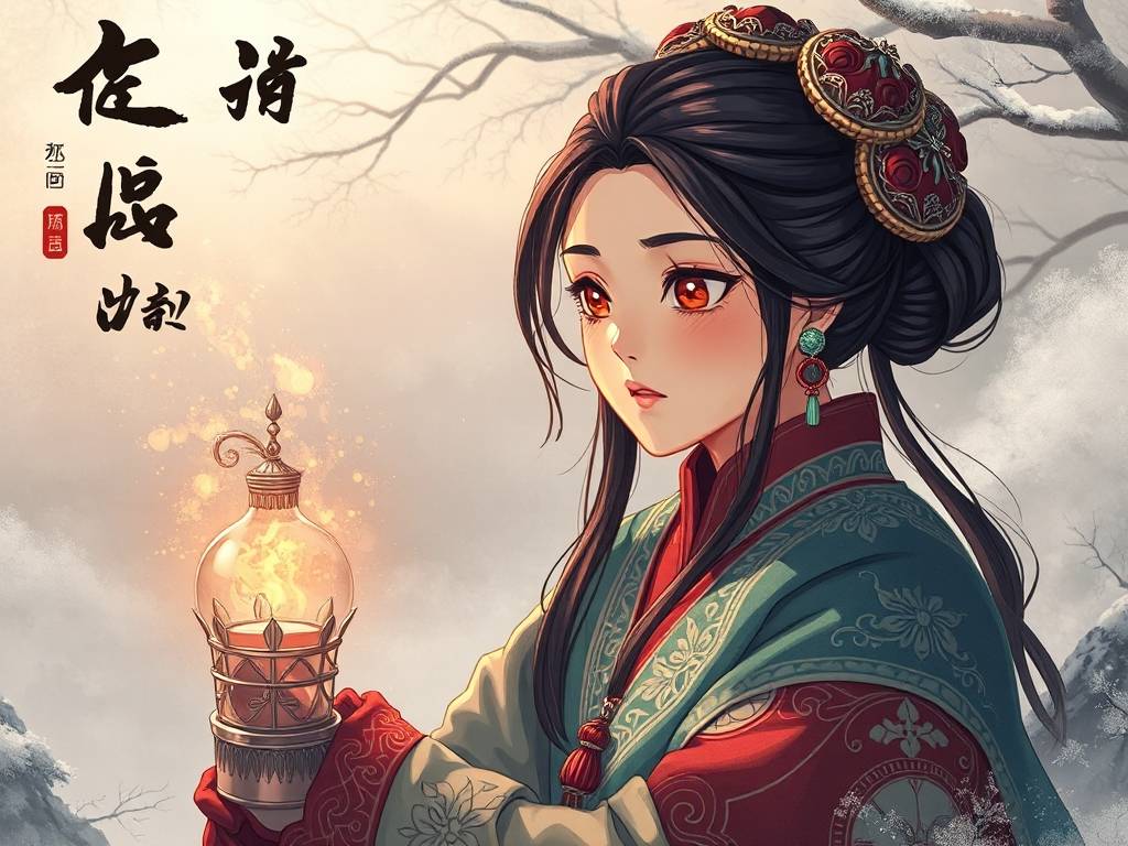 属狗金牛座女2021年6月运势