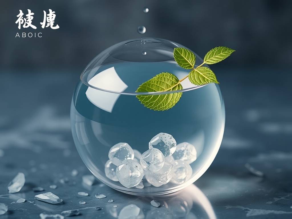 熊猫血在人群的概率有多少