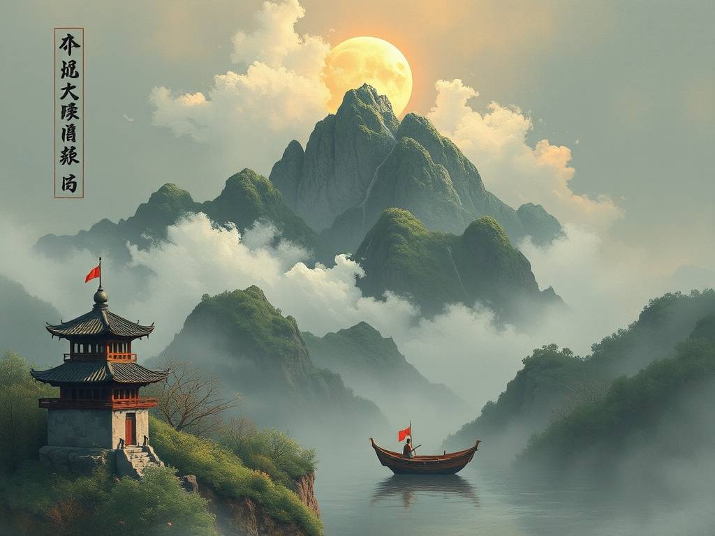 海航老板是哪里人