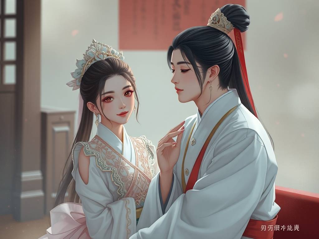 女人梦见别人洗澡是什么预兆