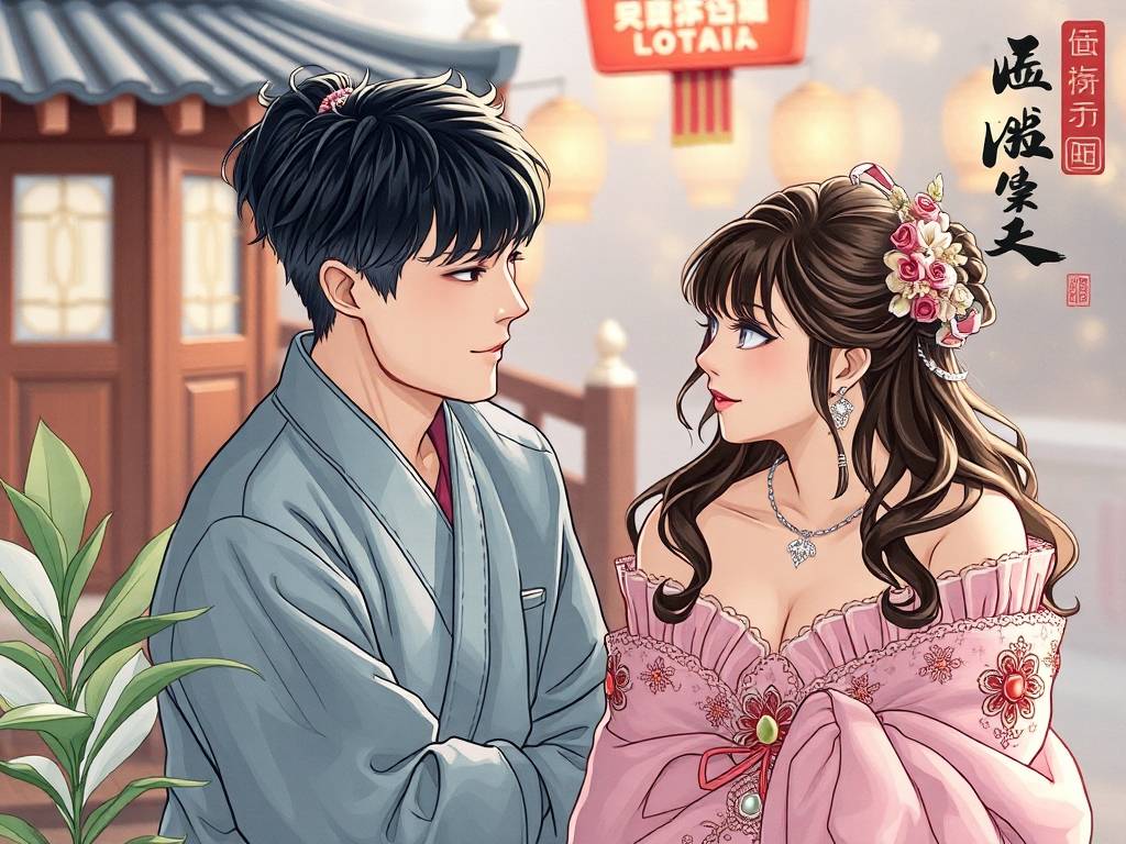 典型的狮子座女生性格特点