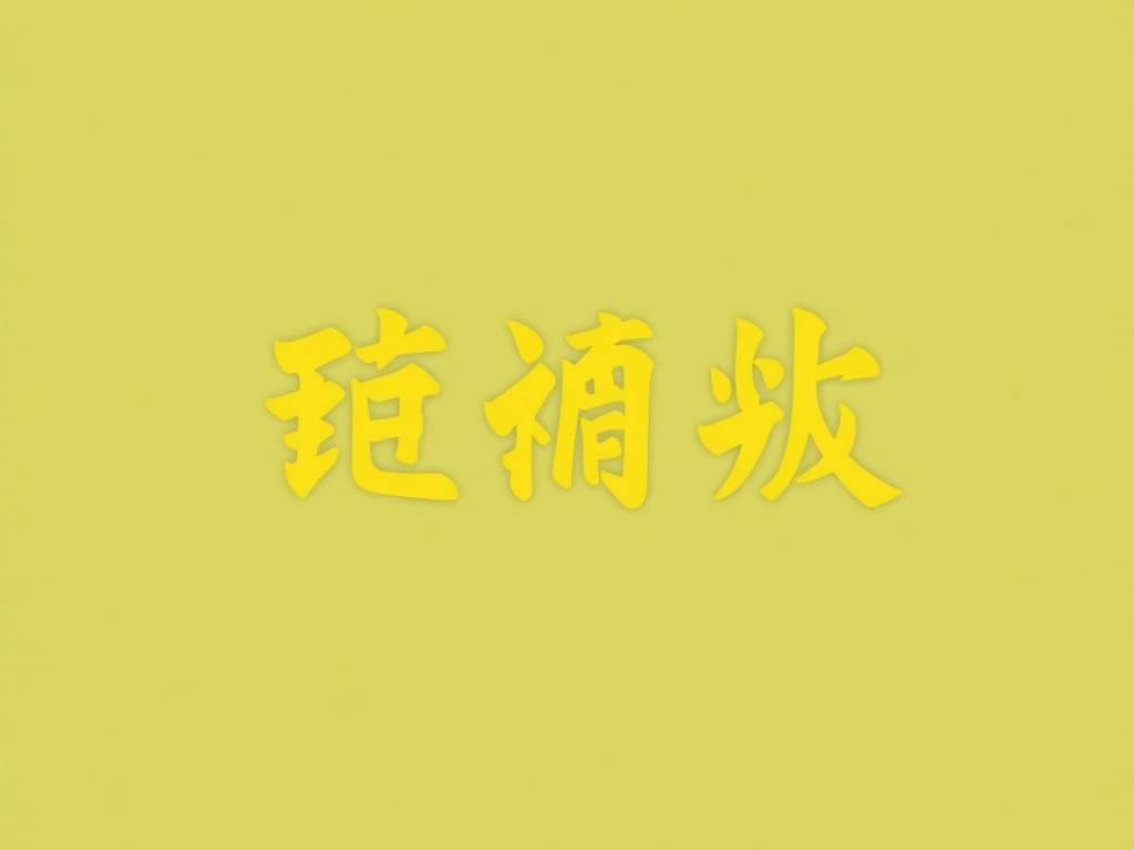 网名发财的意思用什么文字