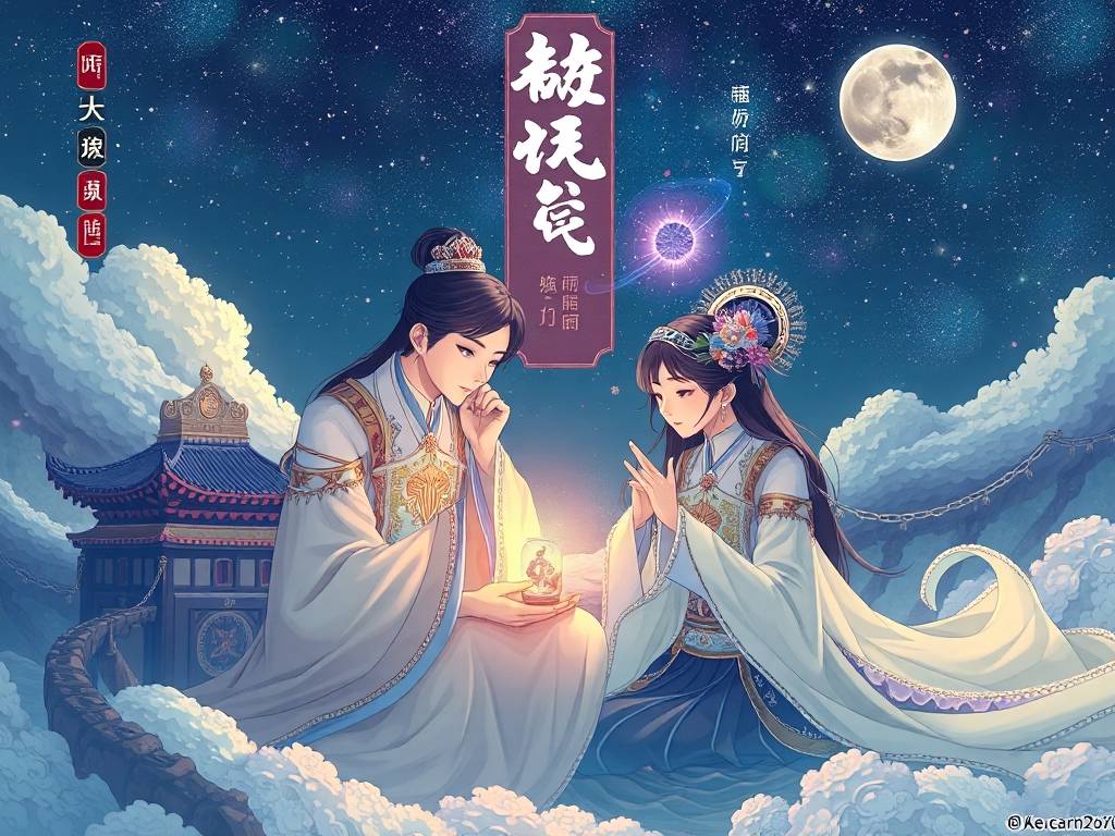 狮子座好命女明星是谁