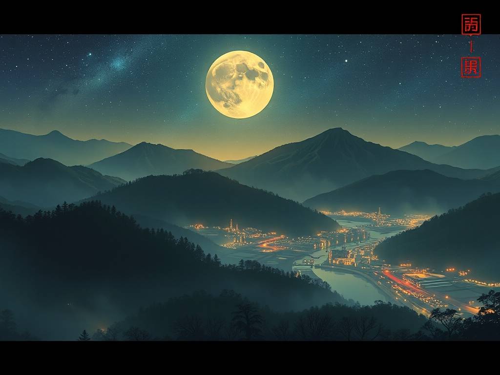 狮子座好命女明星是谁