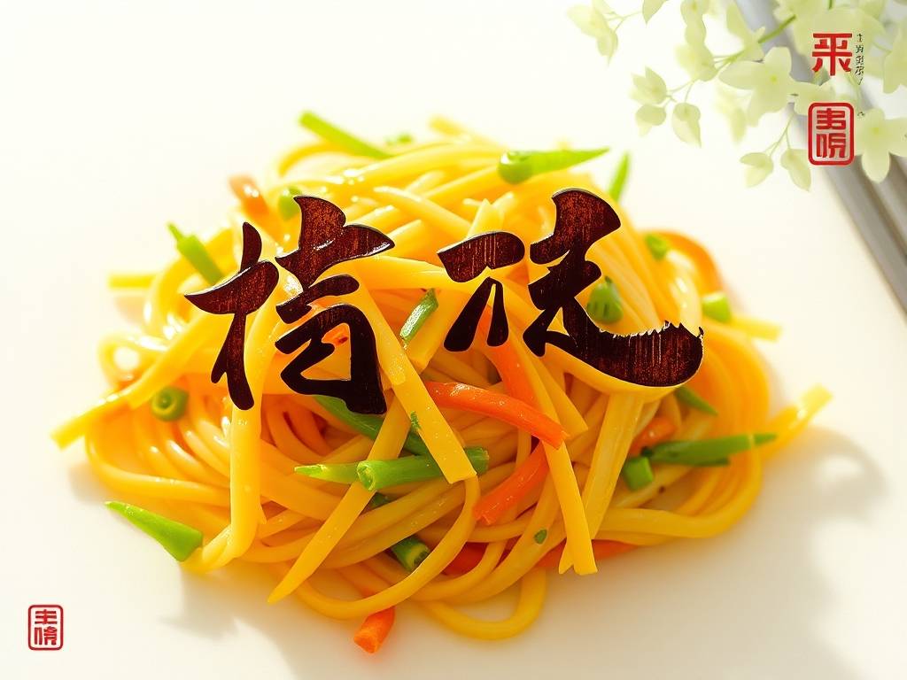 珠帘店铺起名怎么起