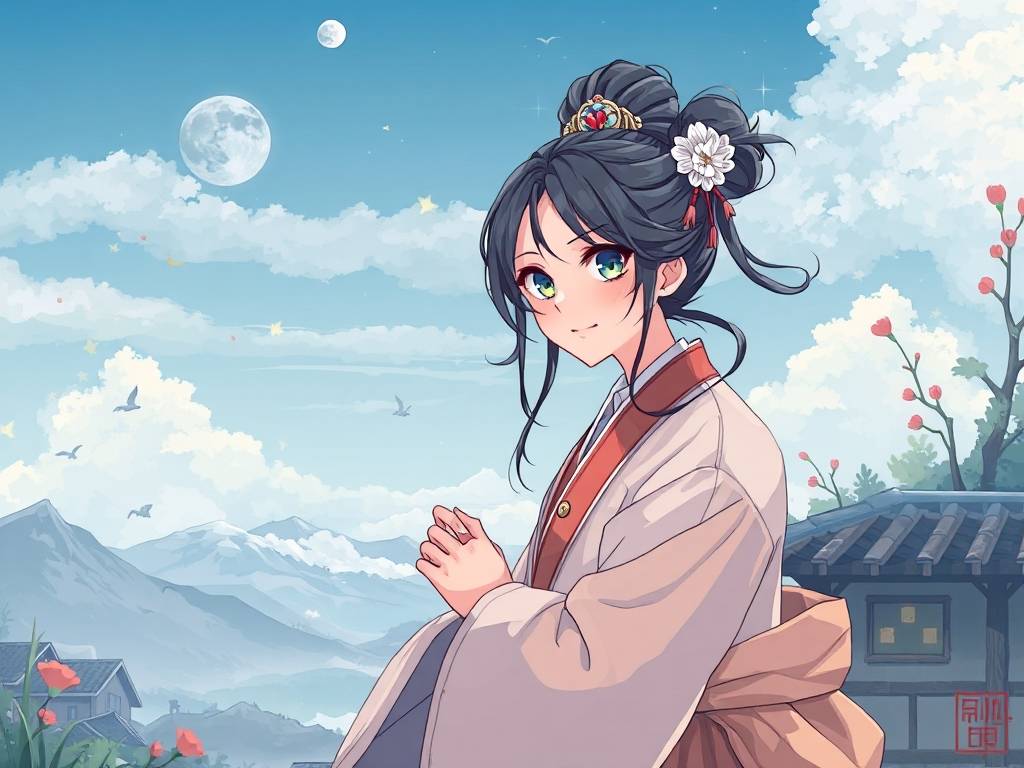 有创意的儿童服装店名