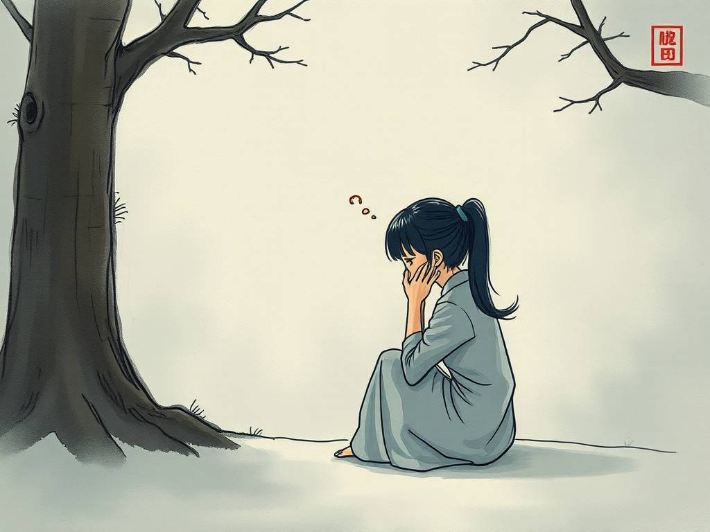 做梦梦见情人出血是怎么回事