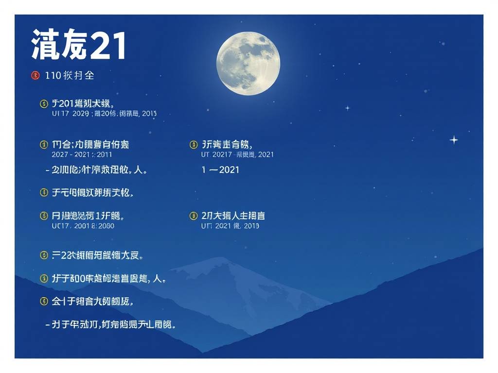 金牛座2021年事业运势详解