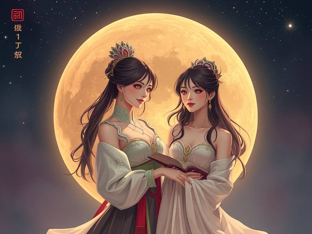 处女座男感情性格特点