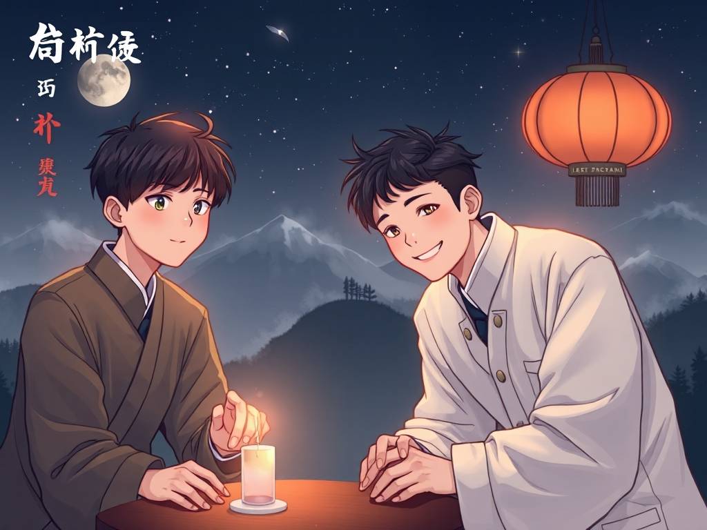 属羊今年多大年纪