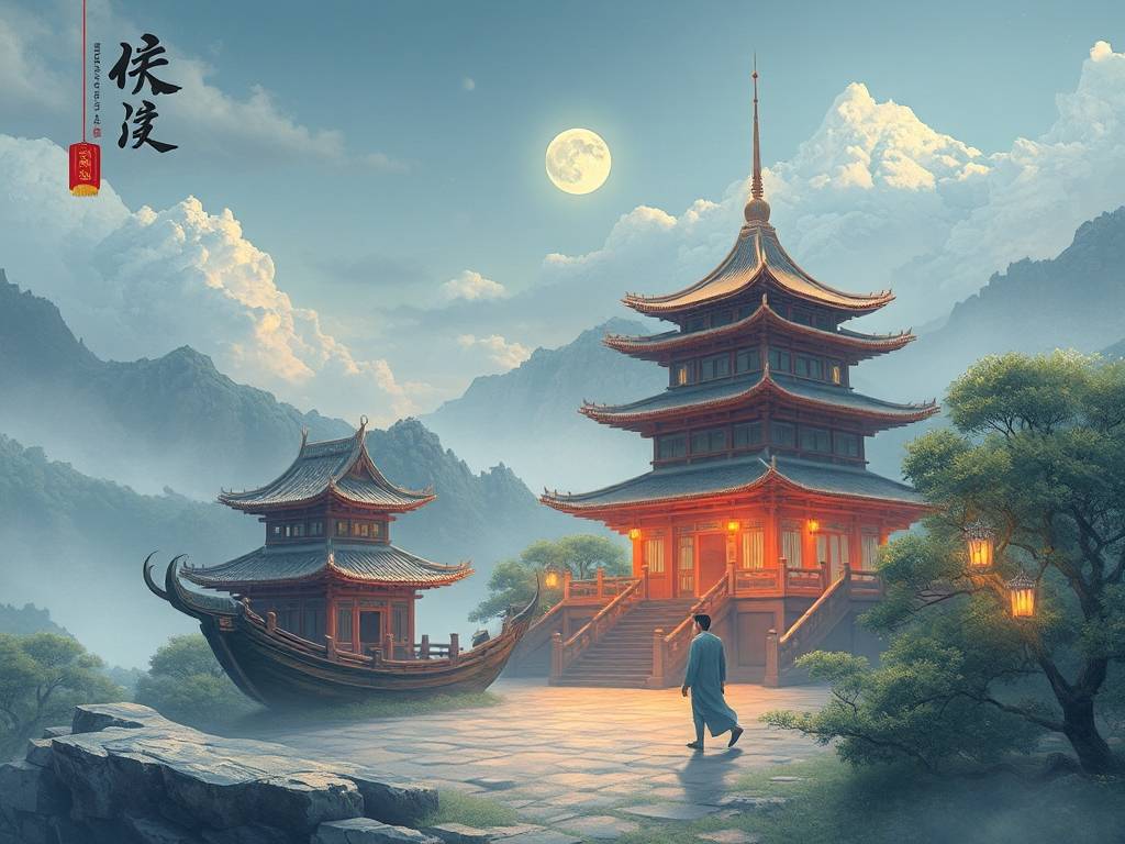天秤座和双鱼座配对指数是多少