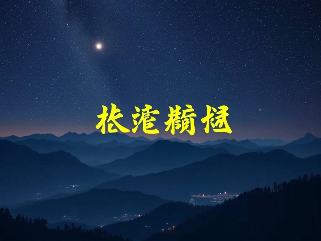 摩羯座10月财富运势如何