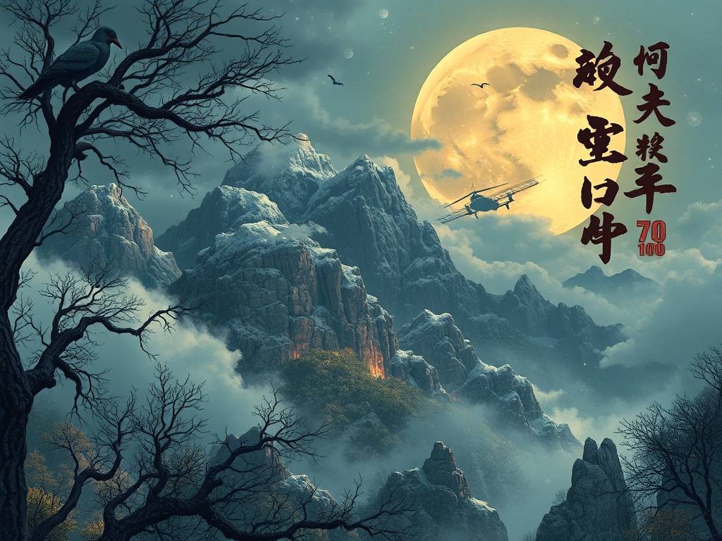 狮子座魔蝎座配对指数