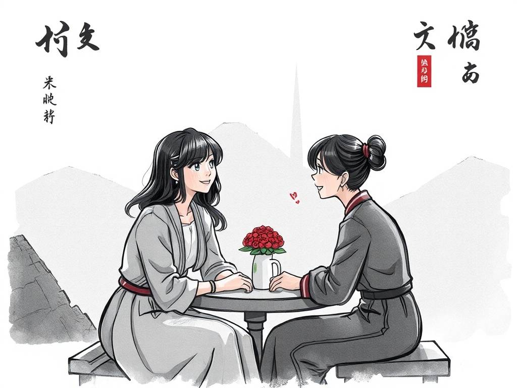 父母属兔孩子属蛇合不合