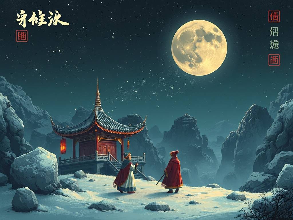 父母属兔孩子属蛇合不合