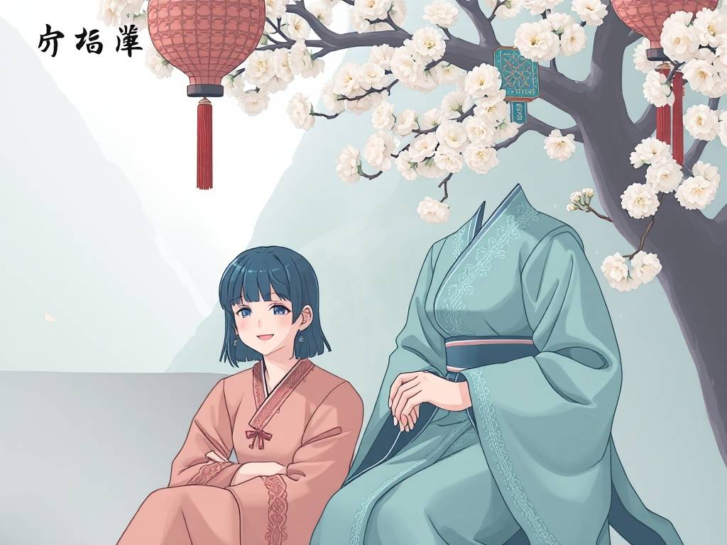 处女座的女生是什么性格