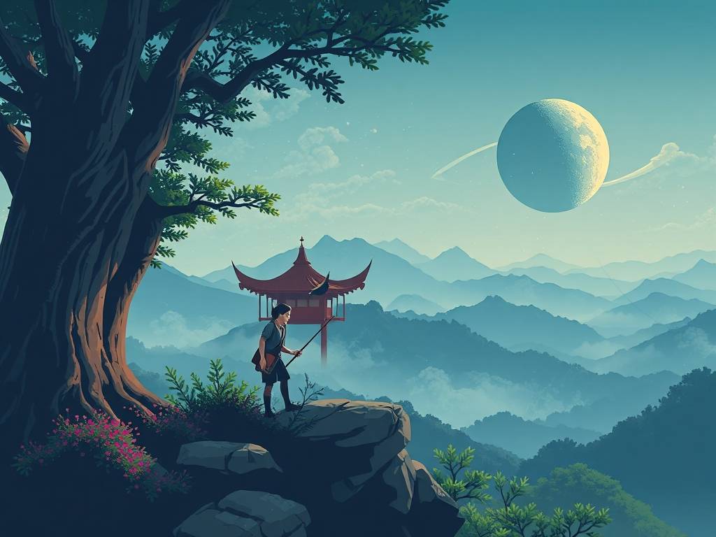巨蟹座百科简介