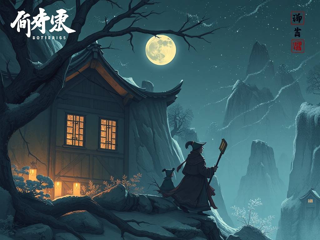 梦见自然灾害人都死了啥意思