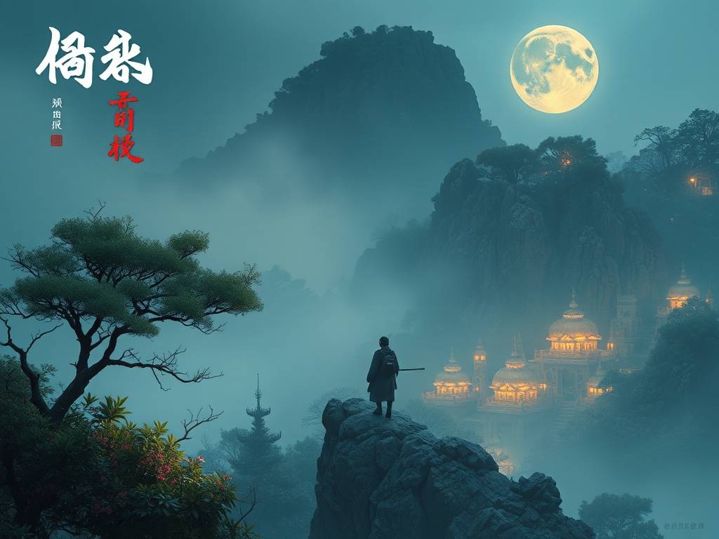 梦见自然灾害人都死了啥意思