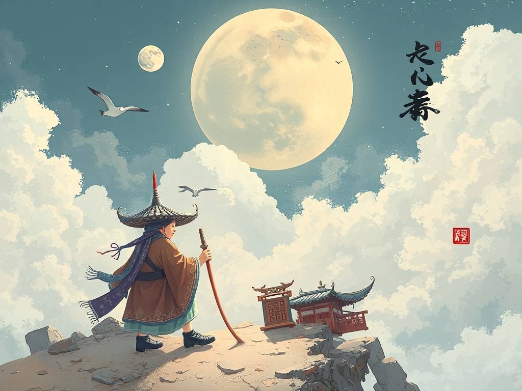 天秤座十一月份情感预测运势