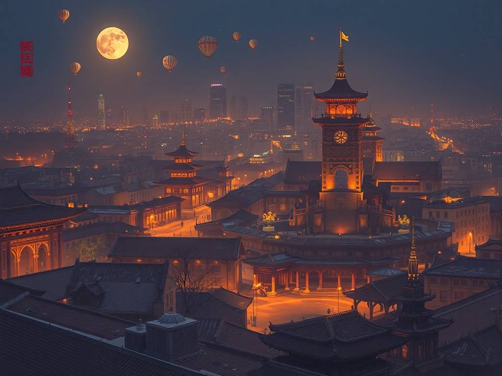 属兔的爸爸生什么属相的宝宝好