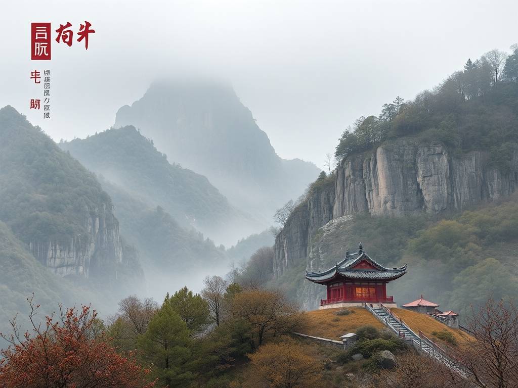 天蝎座2021下半年事业运势