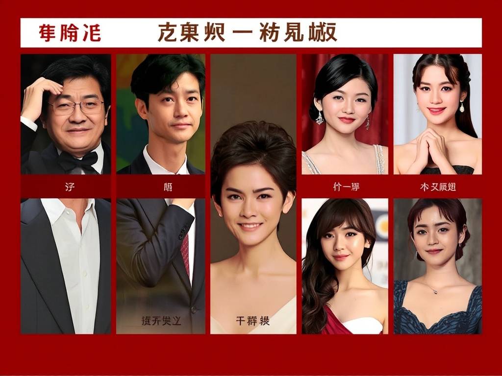 狮子座o型血的明星有哪些