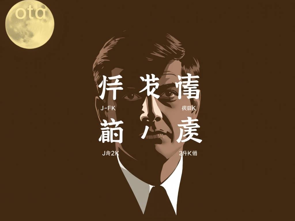 狮子座o型血的明星有哪些