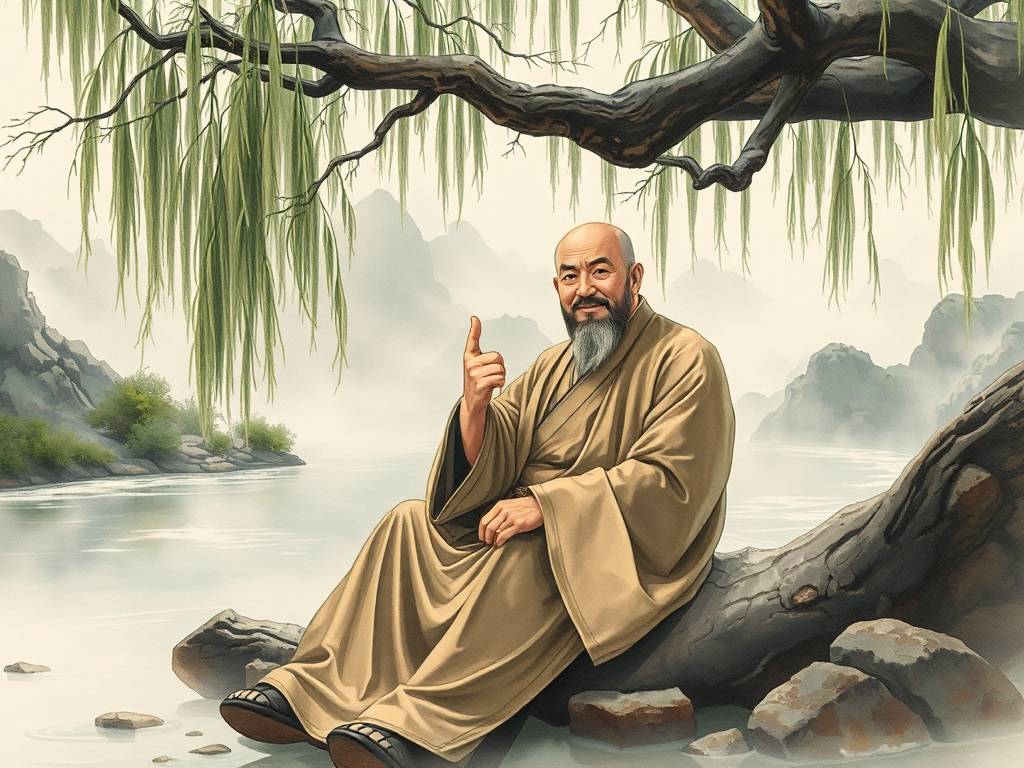 财运线财运比较稳定的简单介绍