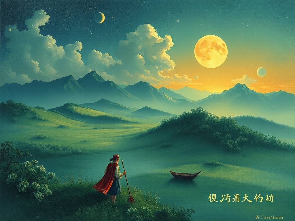 双子座喜欢吃什么零食和喝什么东西