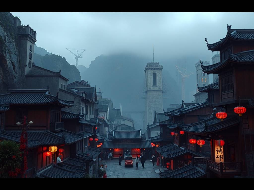 双子座喜欢吃什么零食和喝什么东西