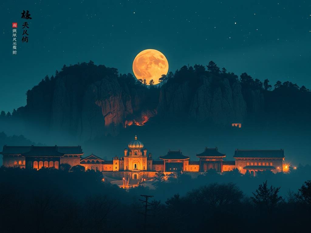 天蝎座明星有哪些