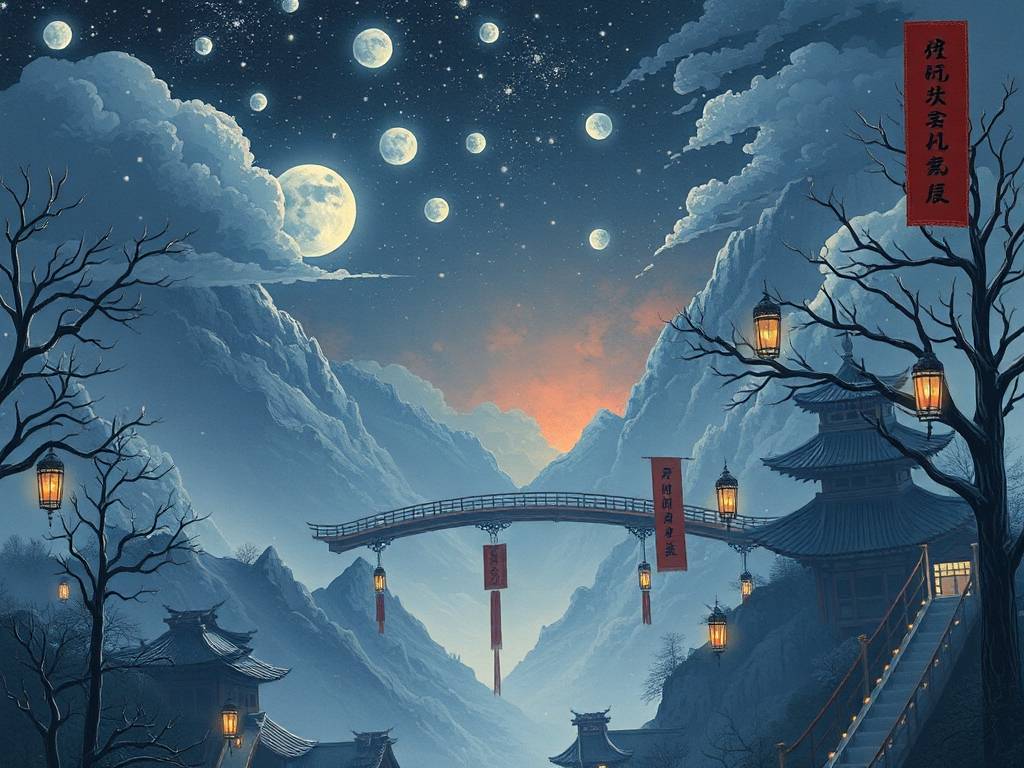天蝎座明星有哪些