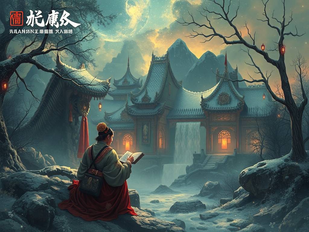 双鱼座运势今日