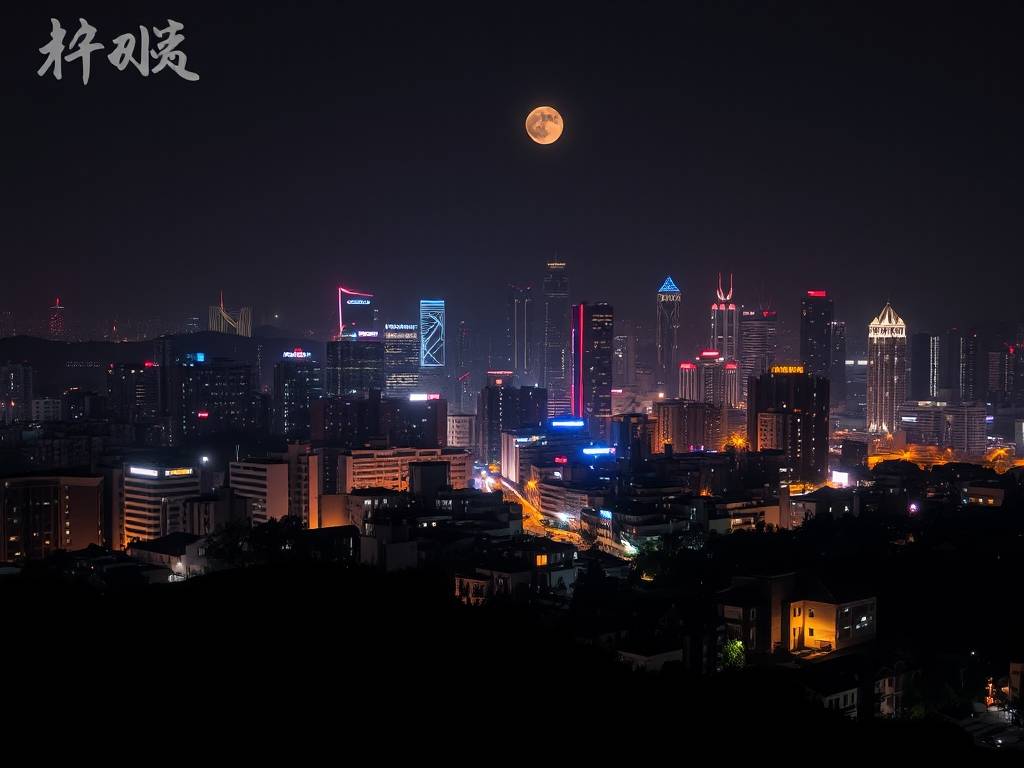 双鱼座运势今日
