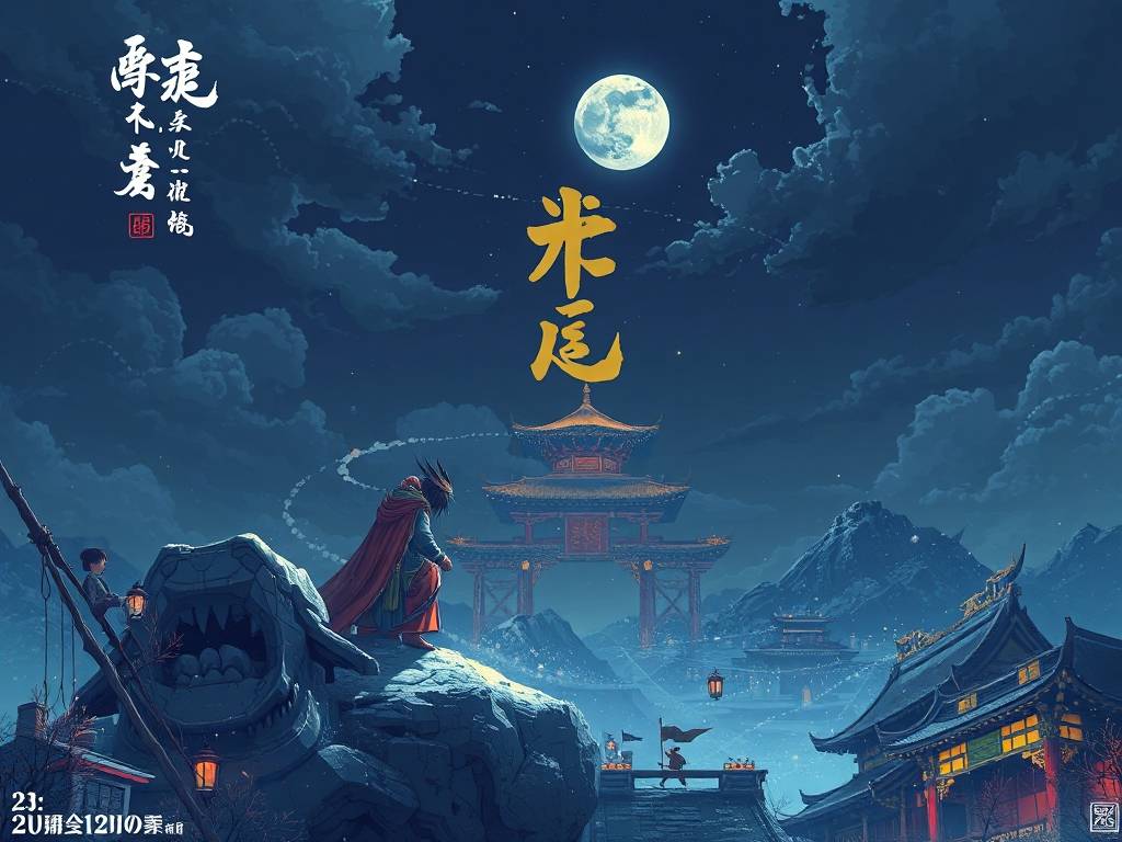 骨相抗衰有作用吗