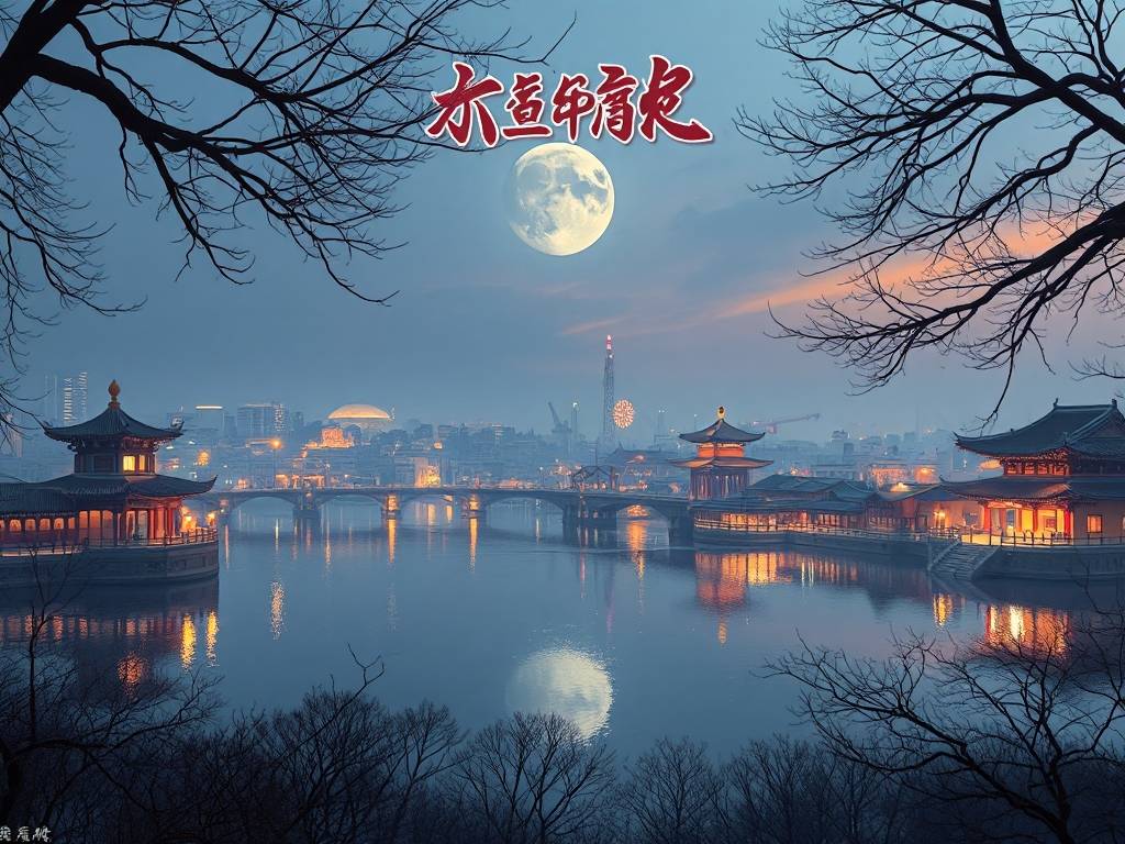 属龙和属牛相克怎么化解